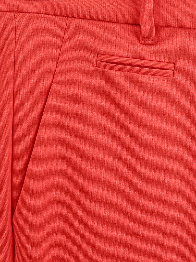 BRAX | Hose Slim-Fit "Sidney" | 