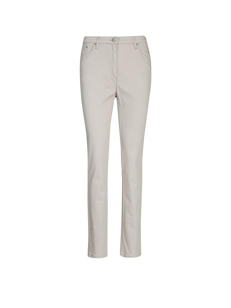 BRAX | Hose Super-Slim-Fit "Ina Fay" | 