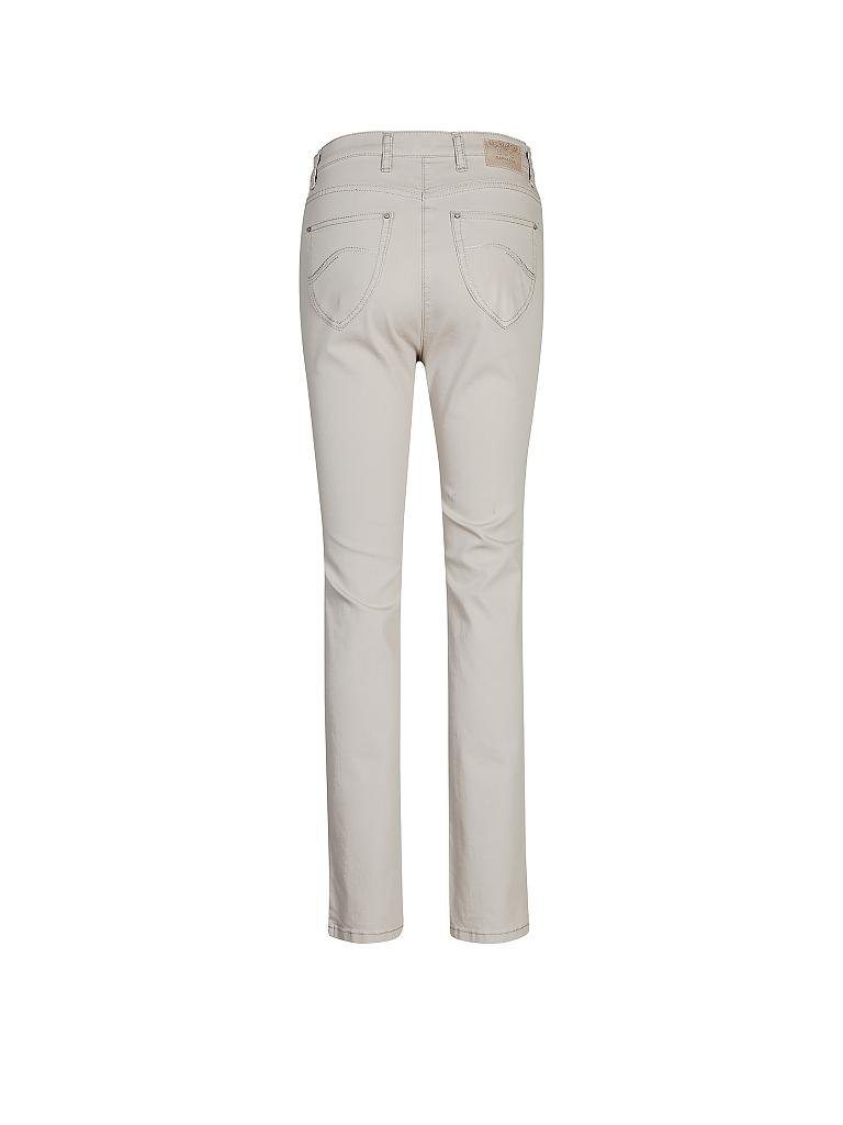 BRAX | Hose Super-Slim-Fit "Ina Fay" | 