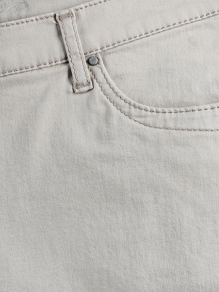 BRAX | Hose Super-Slim-Fit "Ina Fay" | 