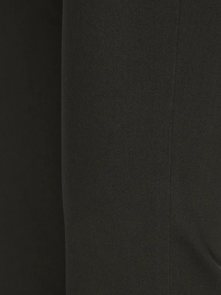 BRAX | Hose |