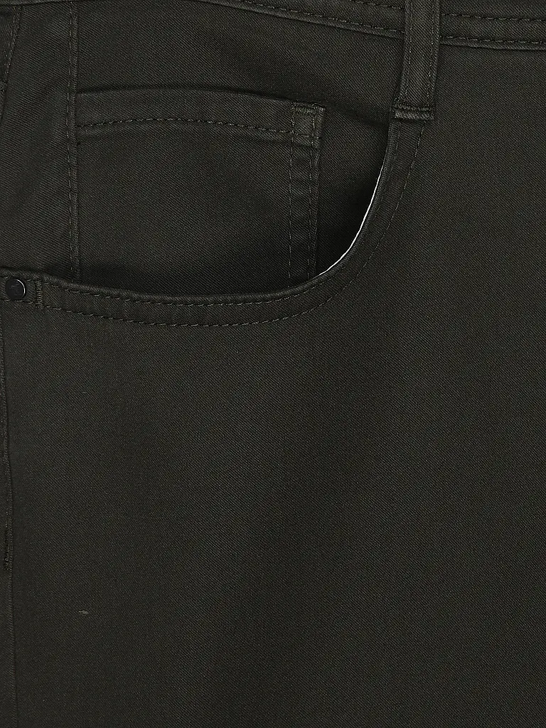 BRAX | Hose |