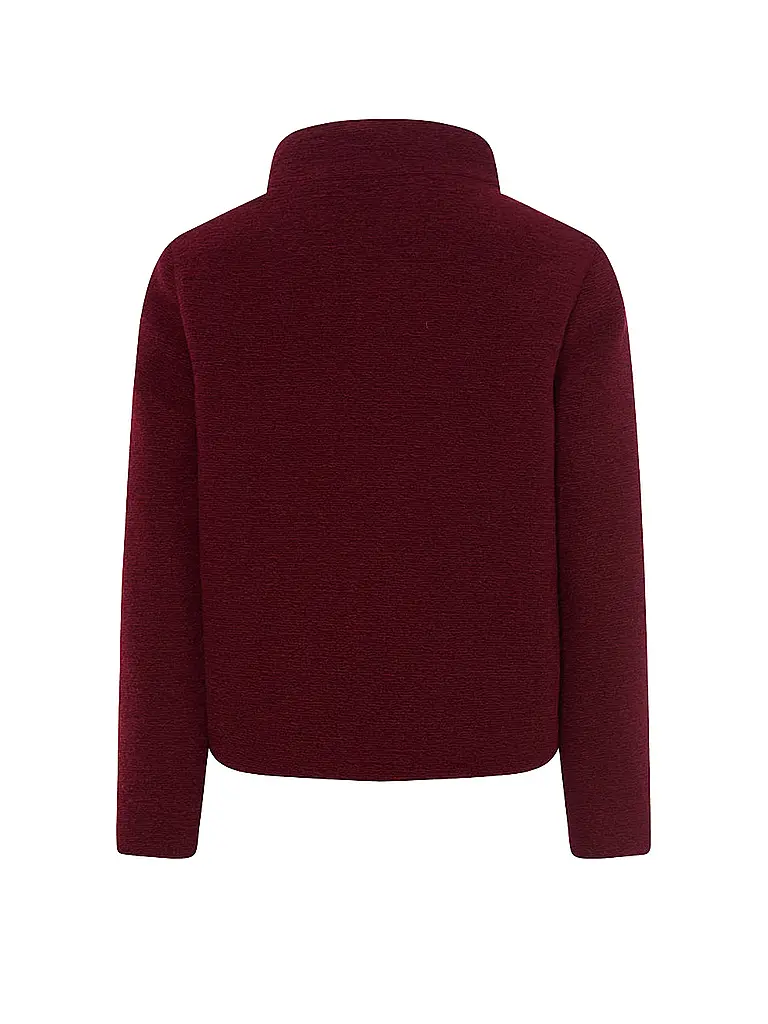 BRAX | Jacke VIENNA | 