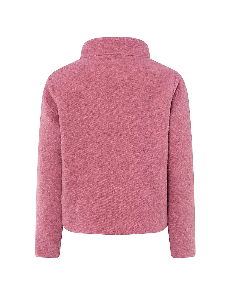 BRAX | Jacke VIENNA | 