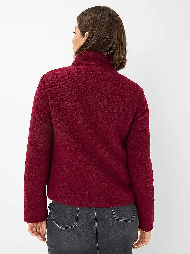 BRAX | Jacke VIENNA | 