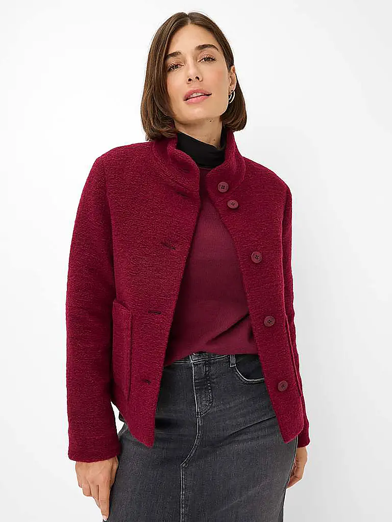 BRAX | Jacke VIENNA | 