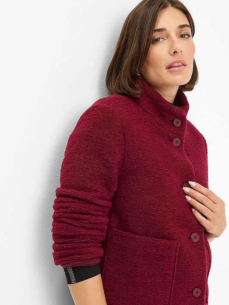 BRAX | Jacke VIENNA | 
