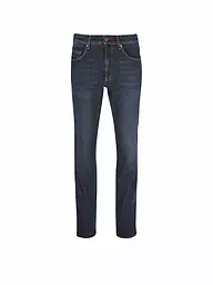 BRAX | Jeans Modern Fit CHUCK | dunkelblau