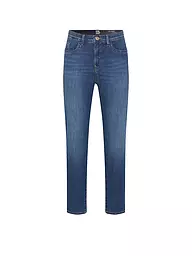 BRAX | Jeans 7/8 MARY S | blau