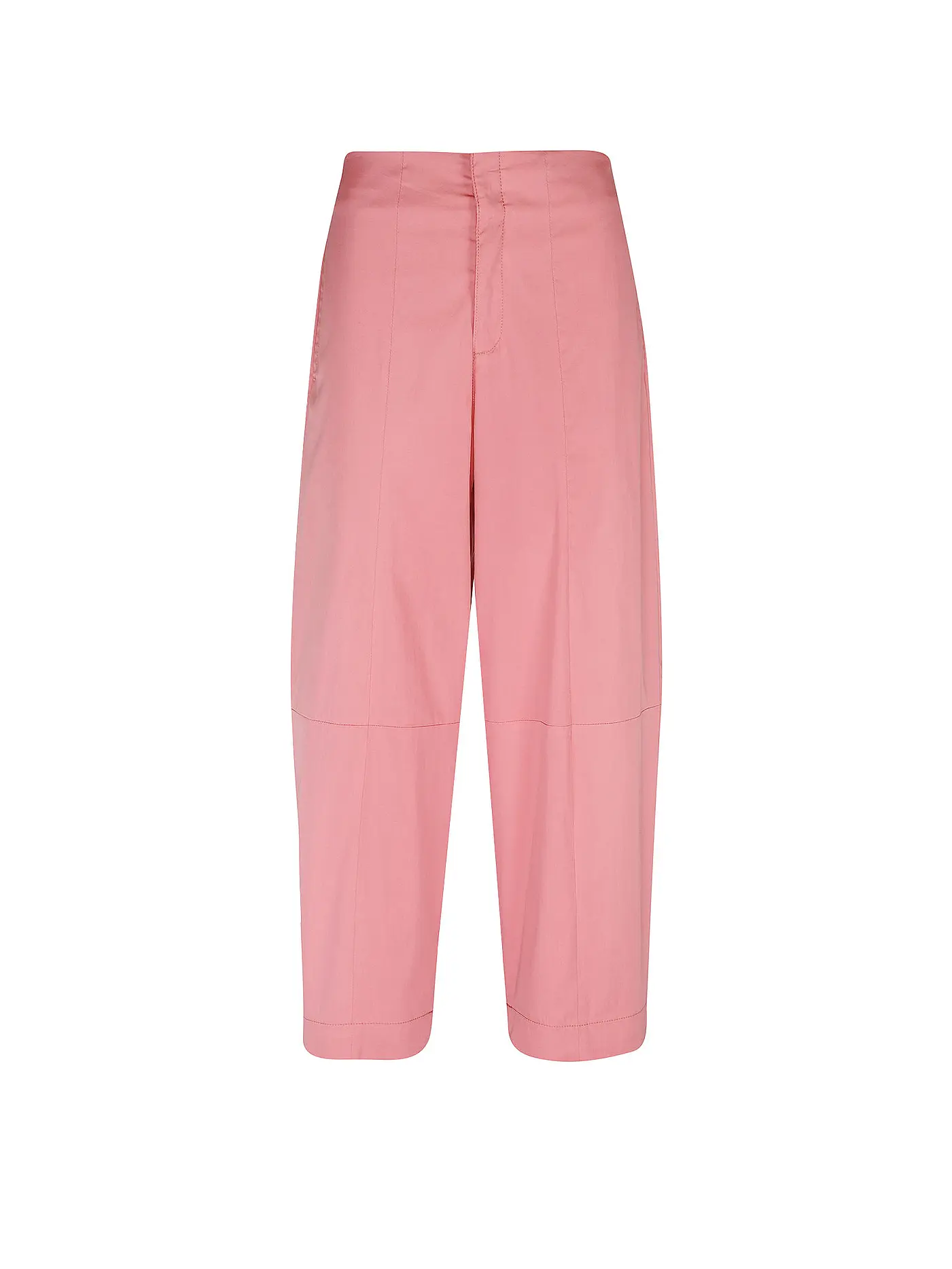 BRAX | Jeans Balloon Fit 7/8 MACIE S | beige