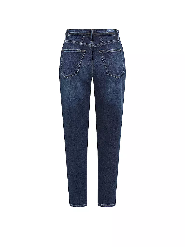 BRAX | Jeans Balloon Fit 7/8 MILEY S | hellblau