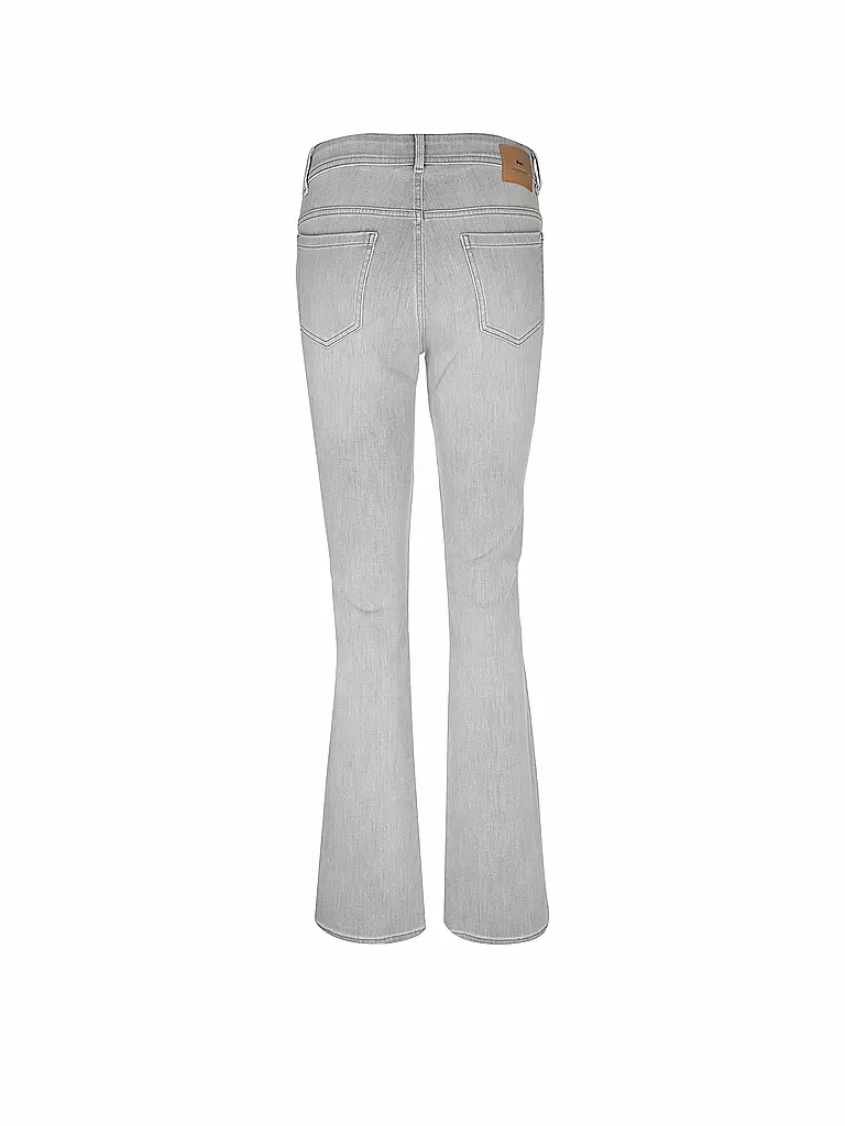 BRAX | Jeans Boot Cut Fit SHAKIRA | hellblau
