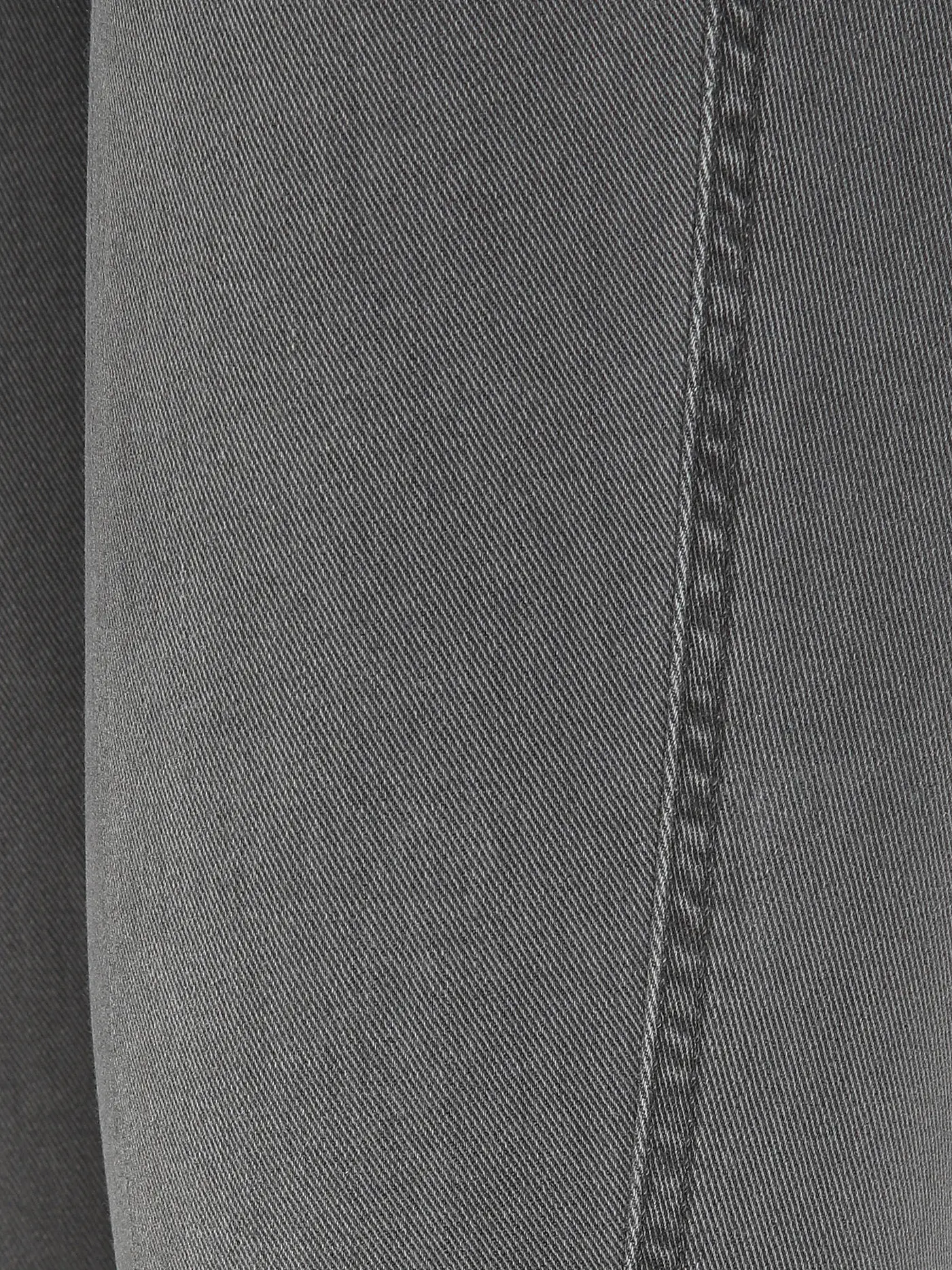 BRAX | Jeans Bootcut Fit SHAKIRA | grau