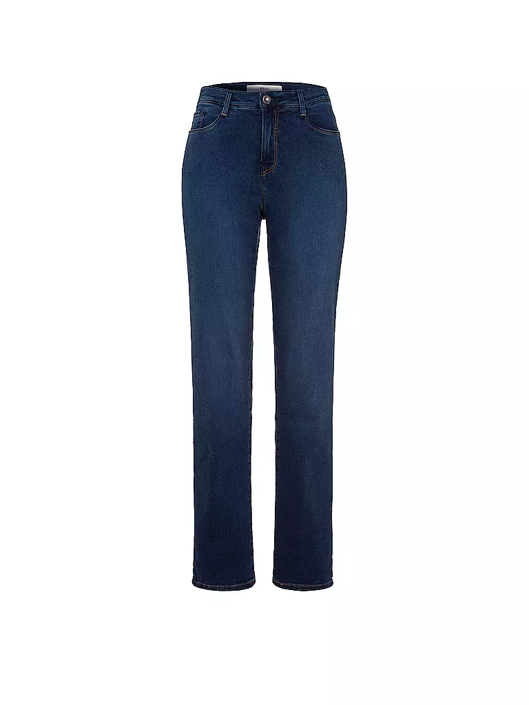 BRAX | Jeans Feminine Fit CAROLA | 