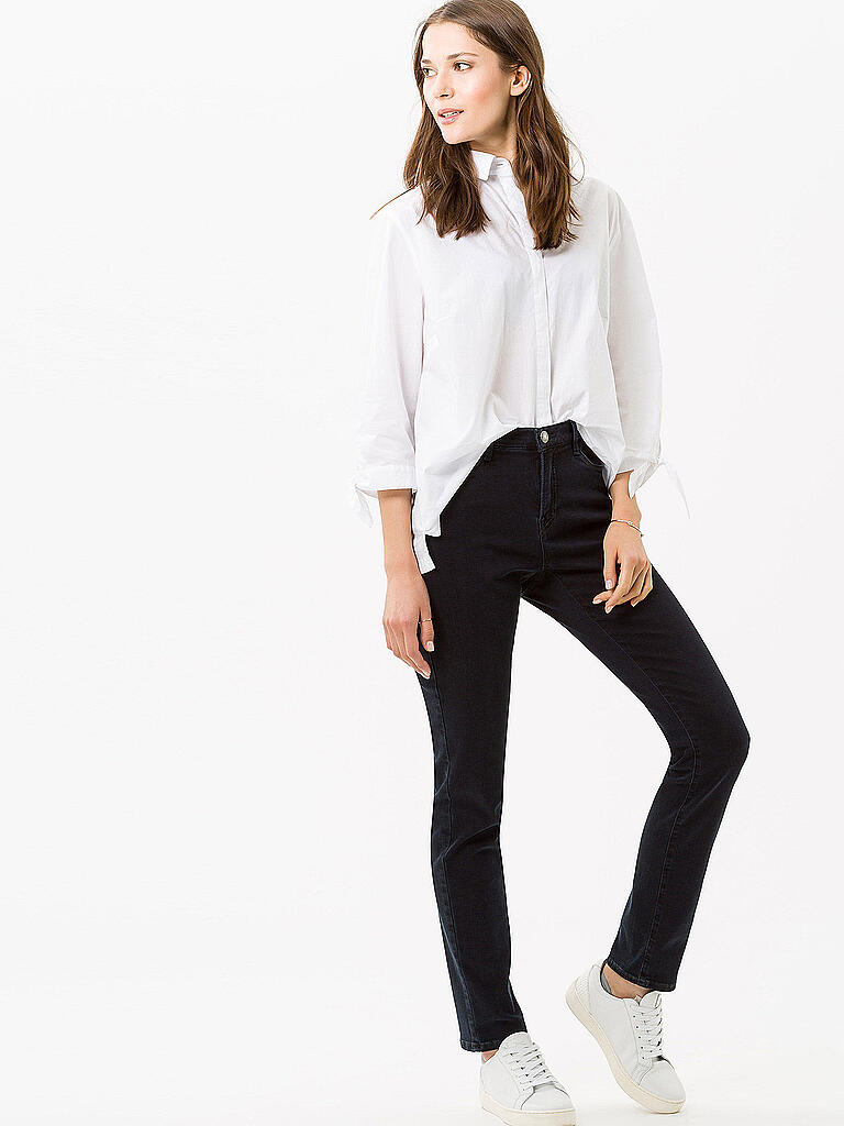 BRAX | Jeans Feminine Fit CAROLA | 