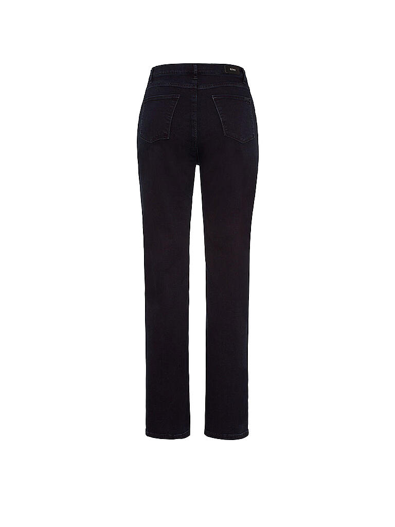 BRAX | Jeans Feminine Fit CAROLA | 