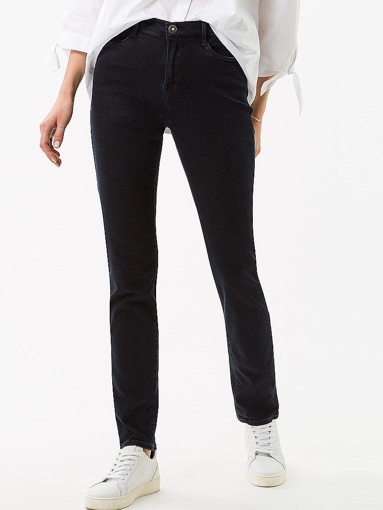 BRAX | Jeans Feminine Fit CAROLA | 