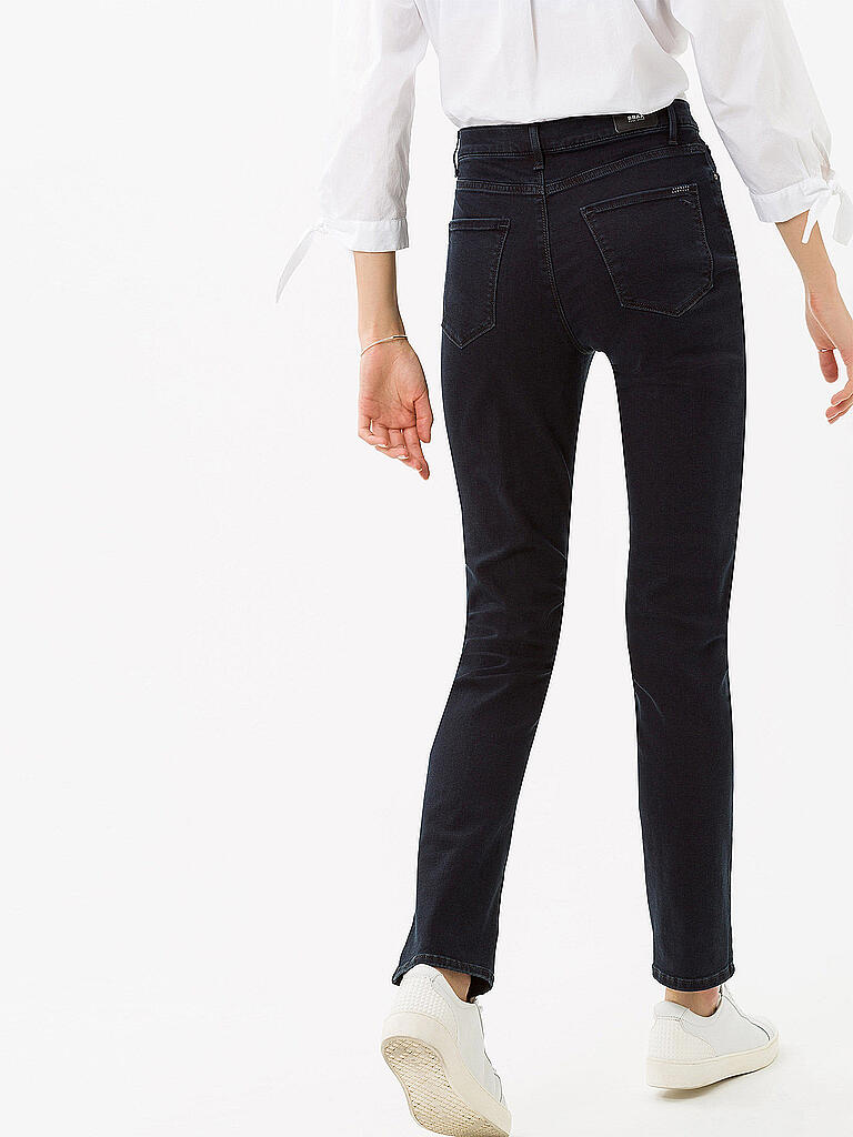 BRAX | Jeans Feminine Fit CAROLA | 