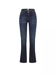 BRAX | Jeans Flared Fit SHAKIRA | dunkelblau