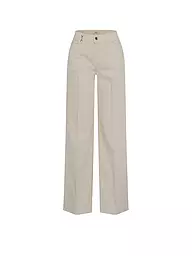 BRAX | Jeans MAINE | creme