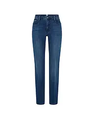 BRAX | Jeans MARY | blau