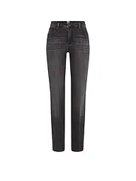 BRAX | Jeans MARY | grau