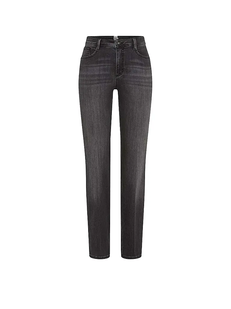 BRAX | Jeans MARY | grau