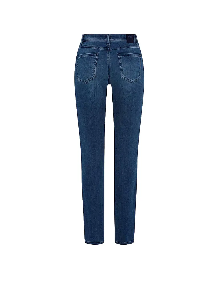 BRAX | Jeans MARY | Blau