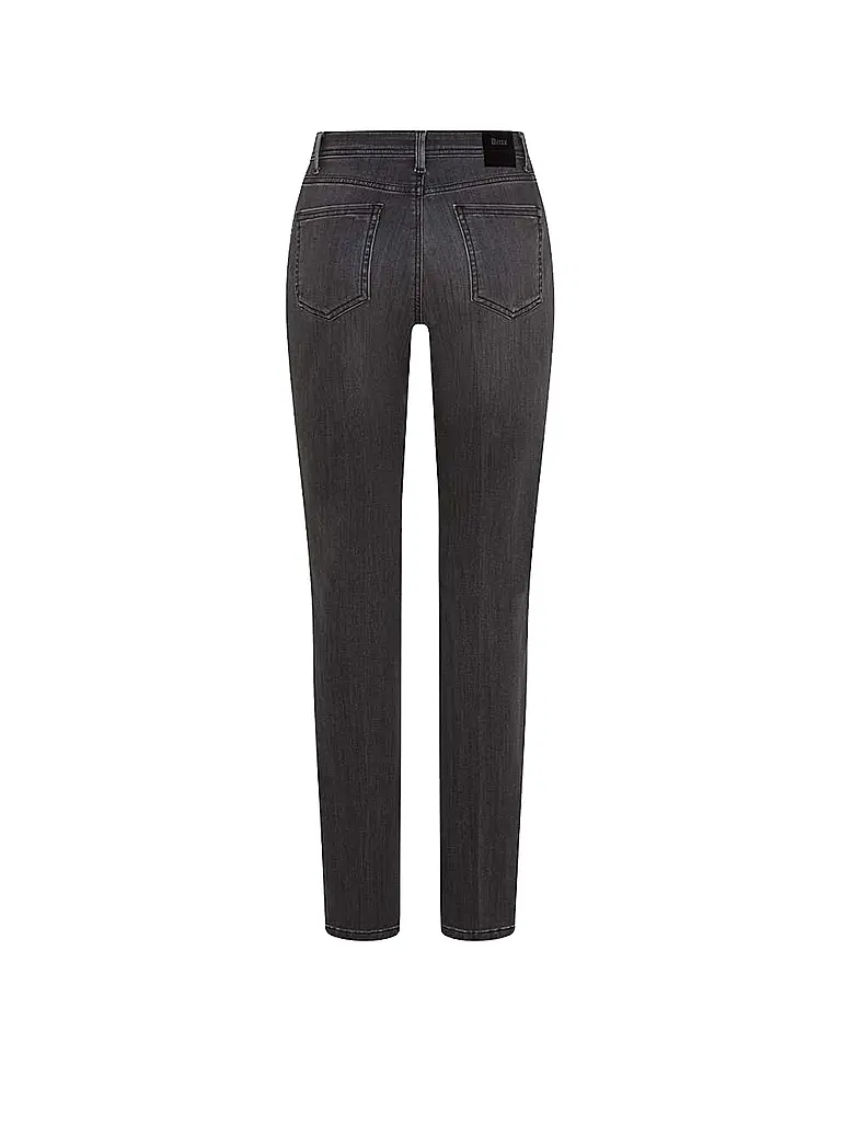 BRAX | Jeans MARY | 