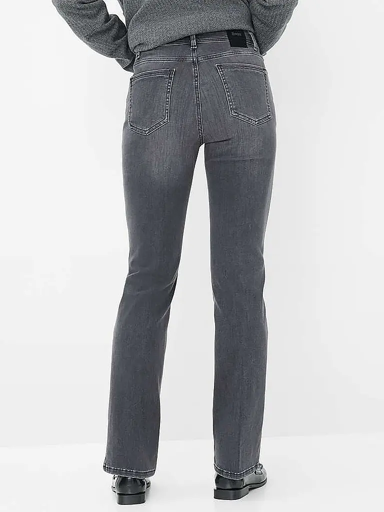 BRAX | Jeans MARY | 