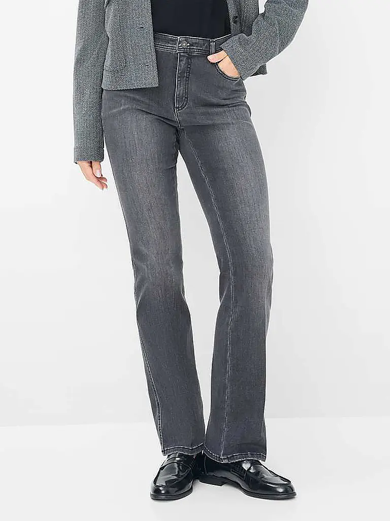 BRAX | Jeans MARY | 