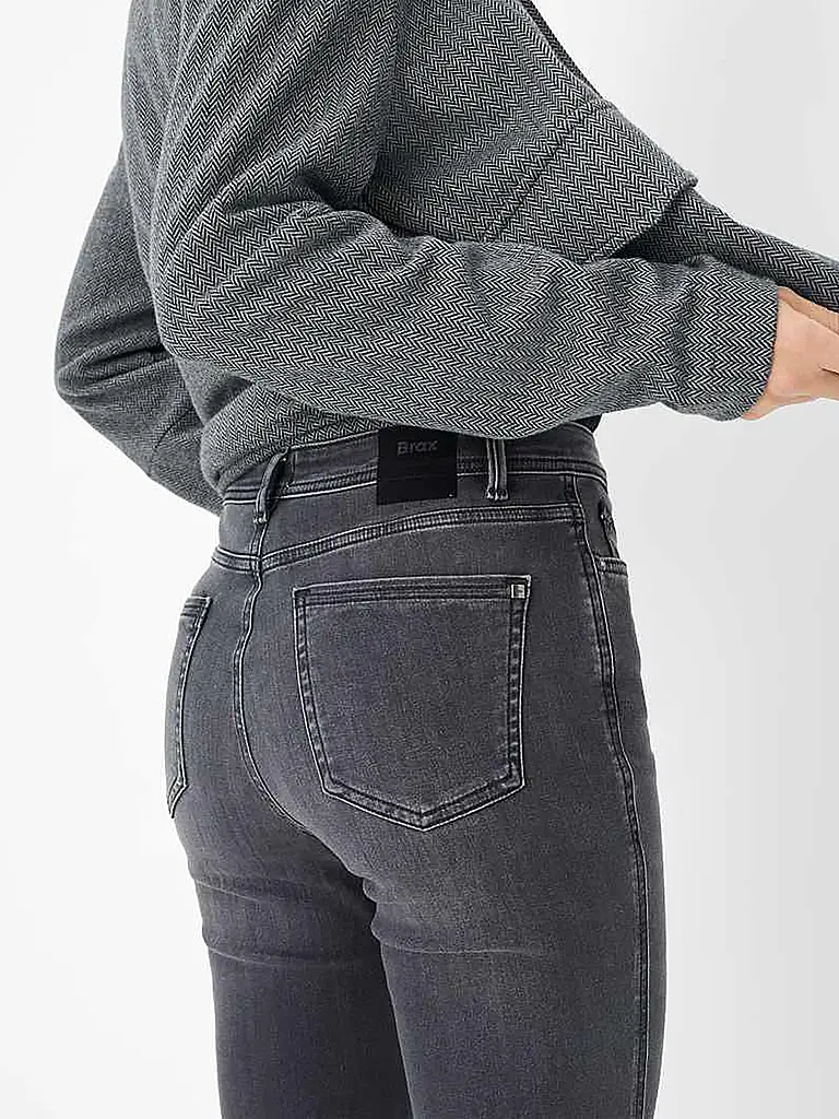 BRAX | Jeans MARY | 