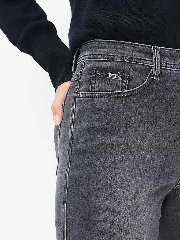 BRAX | Jeans MARY | 