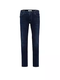 BRAX | Jeans Modern Fit CHUCK | blau