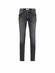 BRAX | Jeans Modern Fit CHUCK | grau