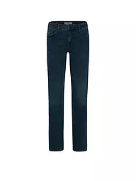 BRAX | Jeans Modern Fit CHUCK | blau