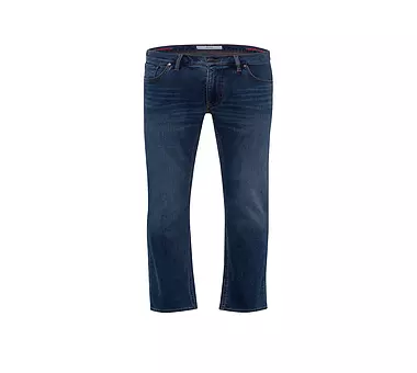 BRAX Jeans Modern Fit CHUCK