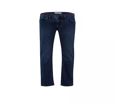 BRAX Jeans Modern Fit CHUCK