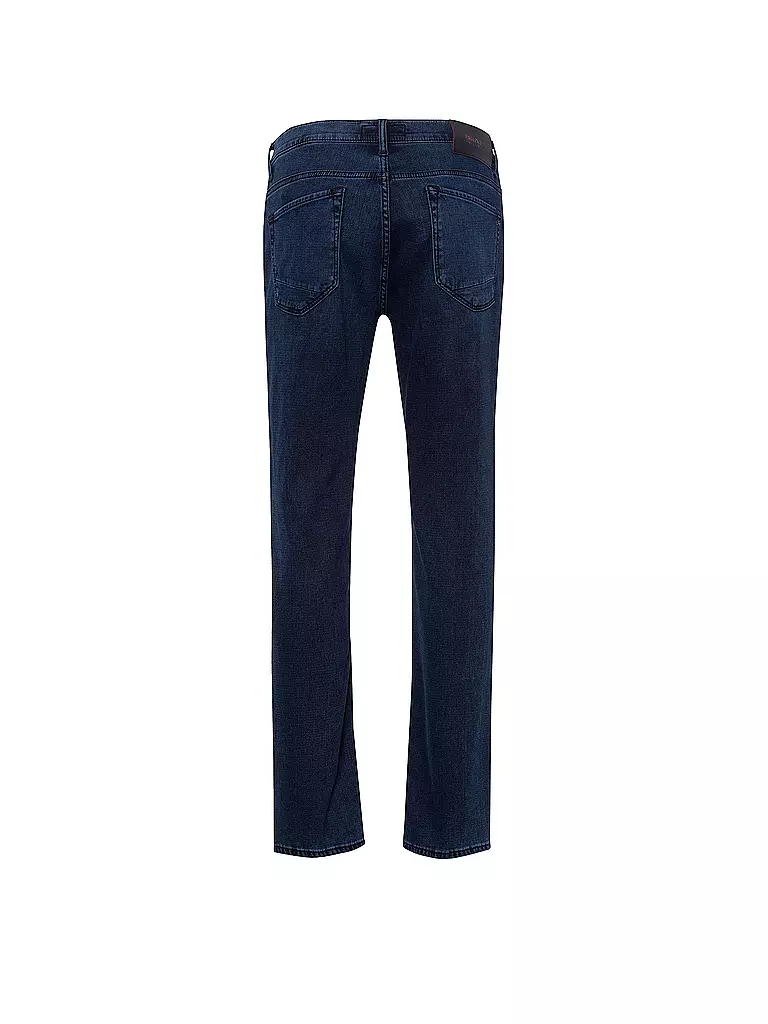 BRAX | Jeans Modern Fit CHUCK | dunkelblau