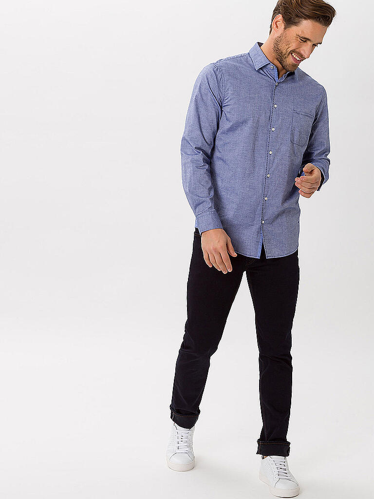 brax style chuck modern fit