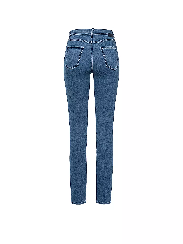BRAX | Jeans Regular Fit MARY | dunkelblau