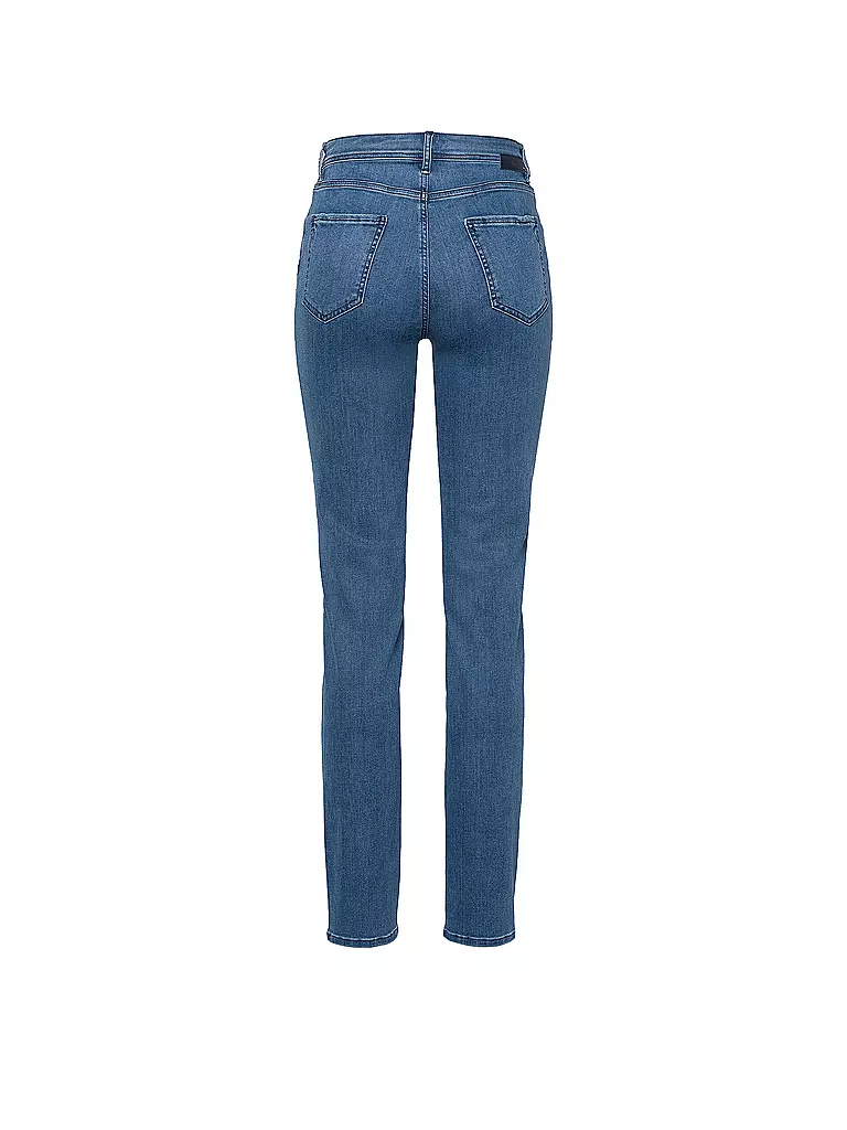 BRAX | Jeans Regular Fit MARY | blau