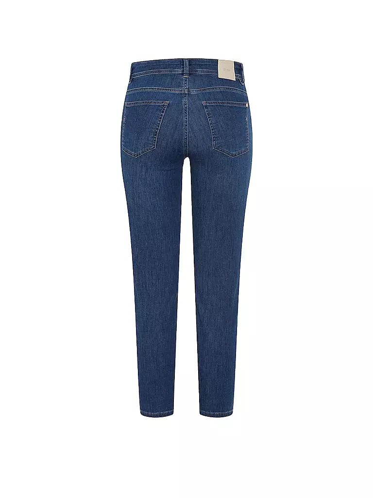 BRAX | Jeans SHAKIRA S | blau