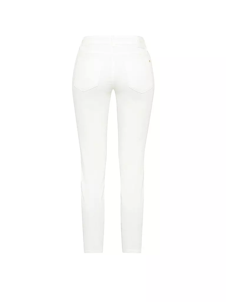 BRAX | Jeans SHAKIRA S | hellblau
