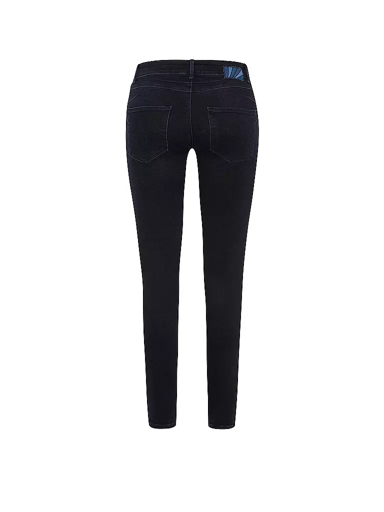 BRAX | Jeans Skinny Fit ANA | dunkelblau