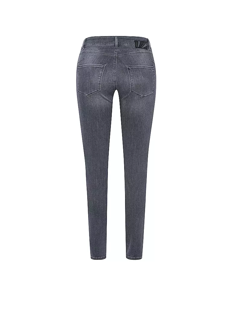 BRAX | Jeans Skinny Fit ANA | dunkelblau