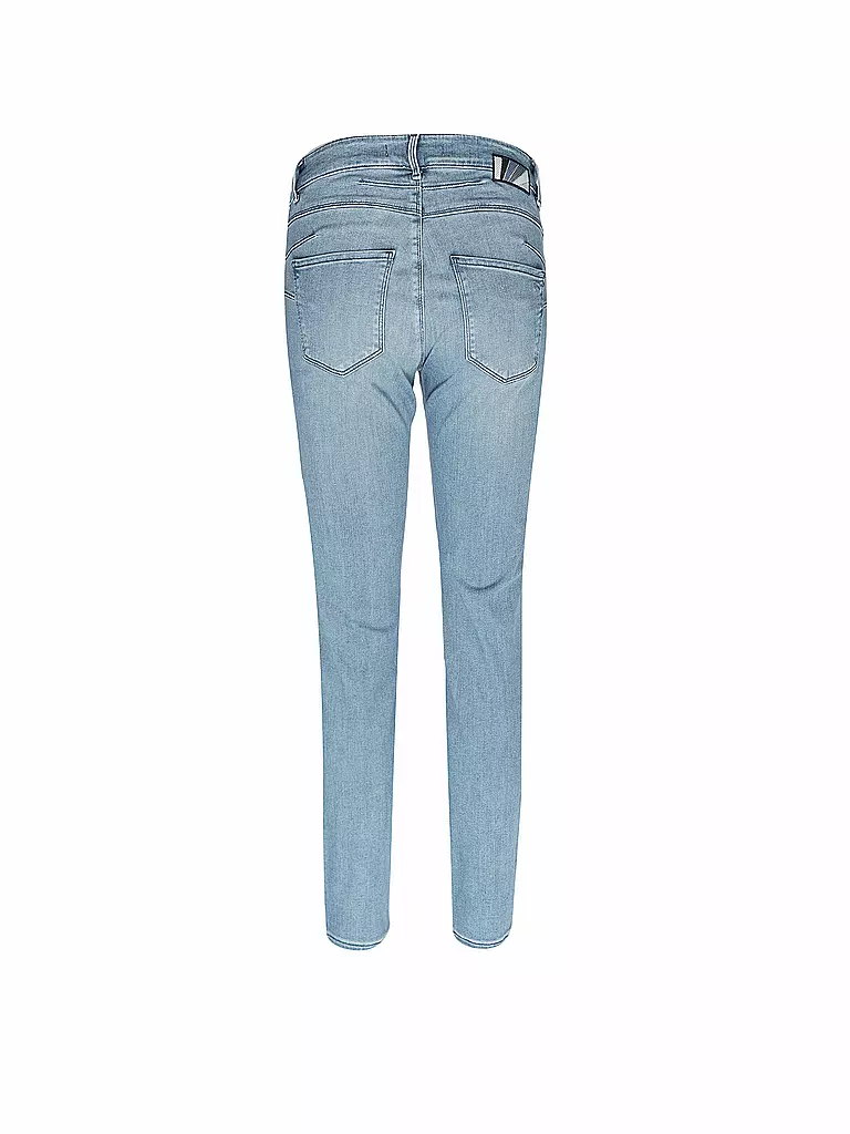 BRAX | Jeans Skinny Fit ANA | hellblau