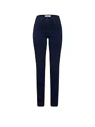 BRAX | Jeans Skinny Fit SHAKIRA  | blau