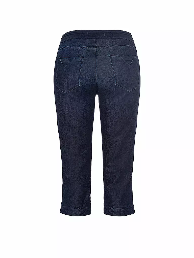 BRAX | Jeans Skinny Fit SHAKIRA C | blau