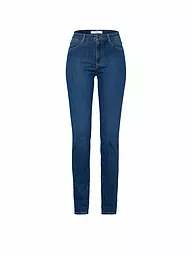 BRAX | Jeans Skinny Fit SHAKIRA  | blau